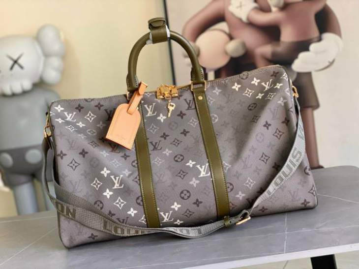 Picture of Louis Vuitton Handbags _SKUfw231627815fw